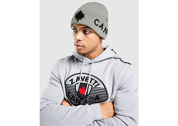 Zavetti Canada Avellaro Beanie Hat