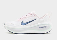 Nike Vomero Plus pink