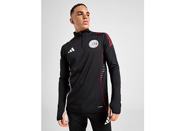 adidas Ajax Training Track Top
