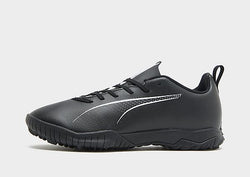 PUMA Ultra Play TF Junior Black