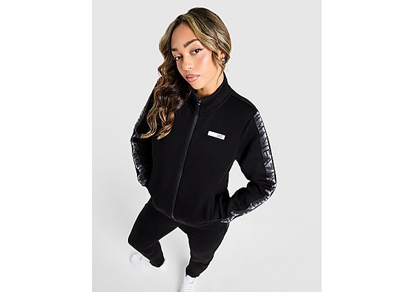 EA7 Emporio Armani VENTUS7 Tape Tracksuit