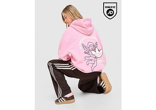 adidas Originals Cherub Hoodie