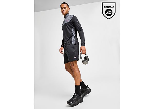 Under Armour Challenger Shorts