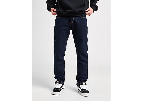 True Religion Rocco Skinny Jeans