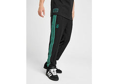 adidas Originals Liverpool FC Icon Track Pants black