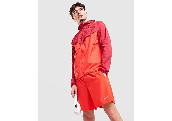 Nike Challenger 7\\" Shorts
