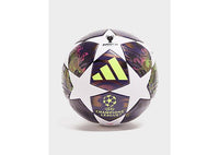 adidas UEFA Champions League 2025/26 Final Football purple