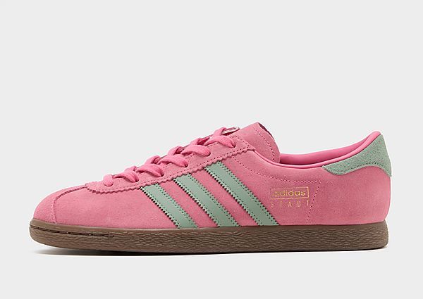 adidas Originals Stadt