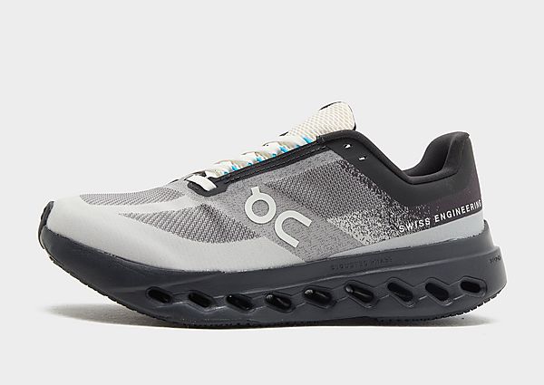 On Running Cloudsurfer Next Lumos Women's
