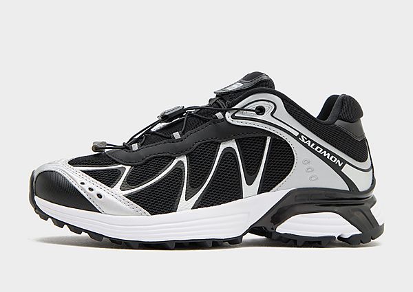 Salomon XT-Whisper Women's