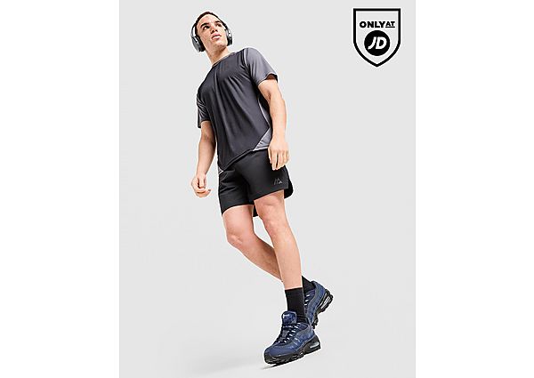 MONTIREX Torrent Shorts