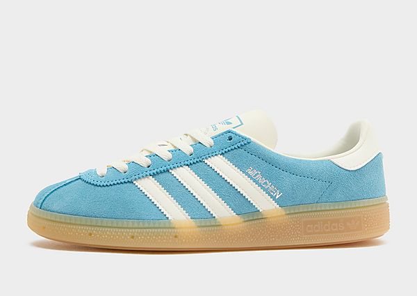 adidas Originals Munchen Women's