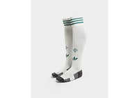 adidas Originals Northern Ireland 2026 Away Socks white