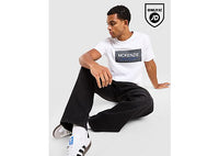 McKenzie Levy T-Shirt