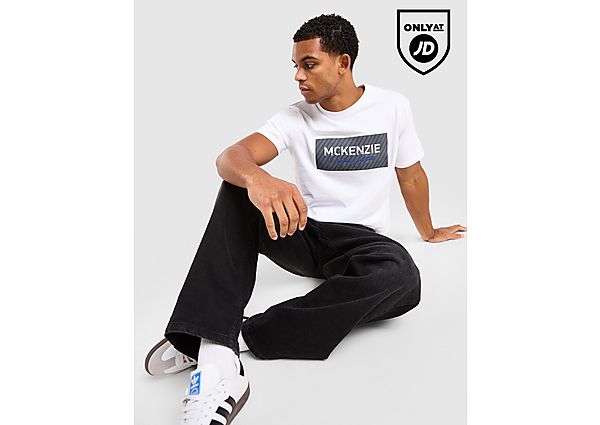 McKenzie Levy T-Shirt