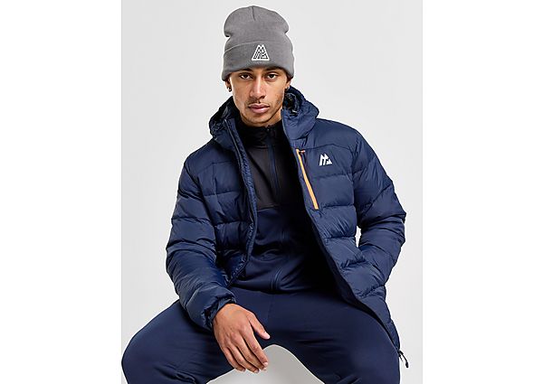 MONTIREX Polar Jacket