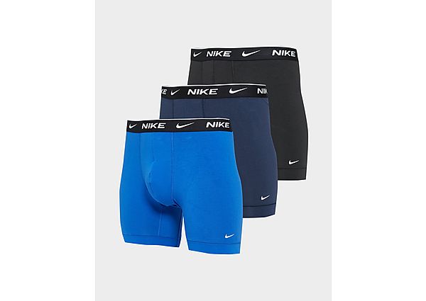 Nike 3-Pack Boxers