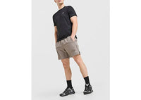 Trailberg Essential 2.0 Shorts brown
