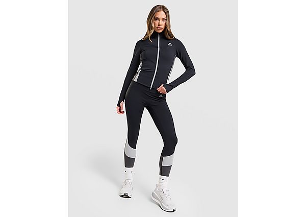 MONTIREX Stride Leggings