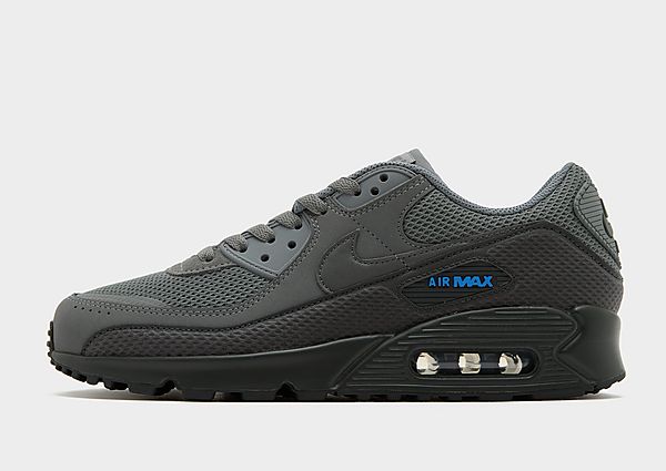 Nike Air Max 90 Premium grey