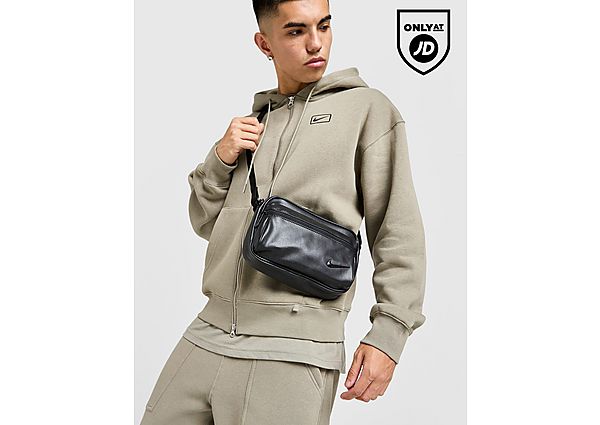 Nike Premium Messenger Bag
