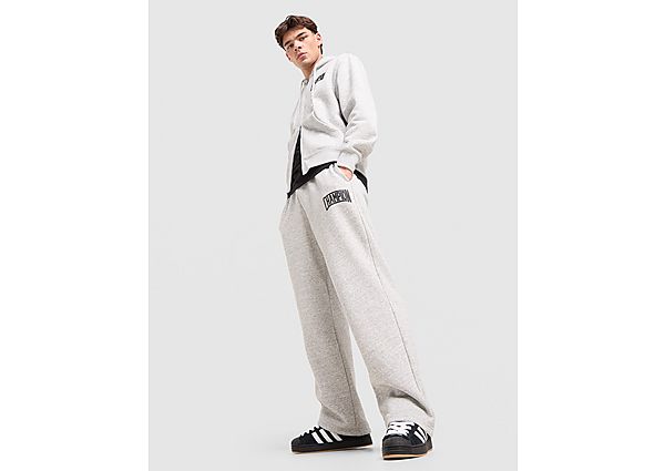 Champion Sop Joggers