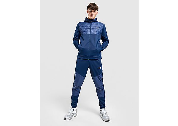Under Armour UA Armour Fleece Utility Winter Track Pants