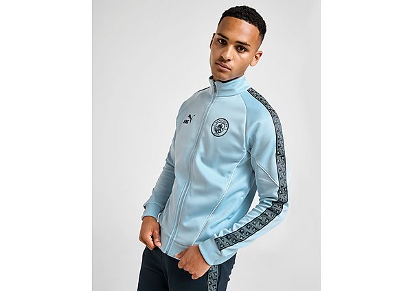 PUMA Manchester City FC King Jacket