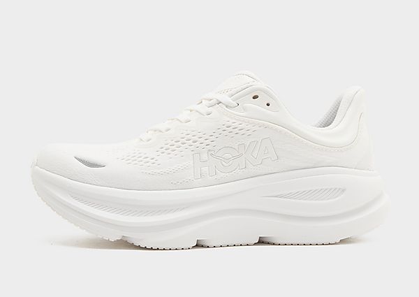 HOKA Bondi 9 Women's