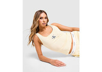 Calvin Klein Tank Top