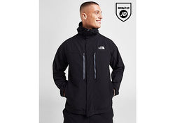 The North Face Trishull Jacket