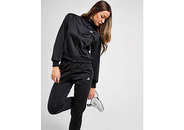 adidas Cosy Tracksuit