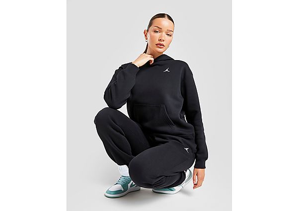 Jordan Brooklyn Hoodie
