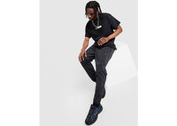 Nike Stride+ Track Pants black
