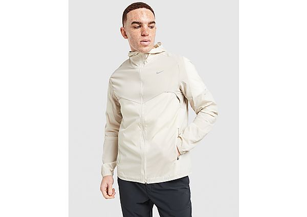 Nike Stride Novelty Jacket
