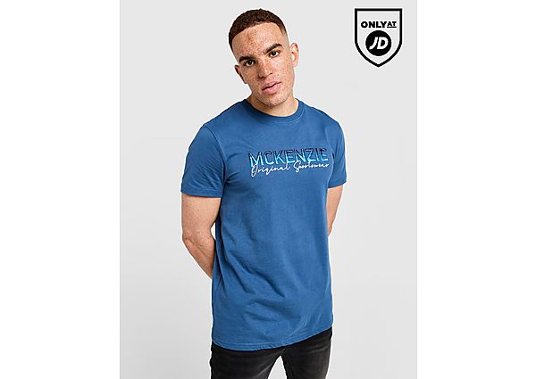 McKenzie Casson T-Shirt