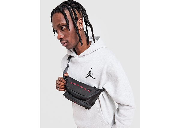 Jordan Air Crossbody Bag