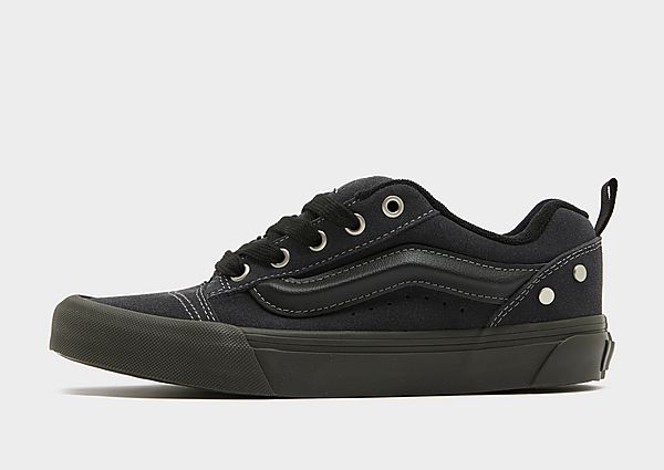Vans Knu Skool Grunge
