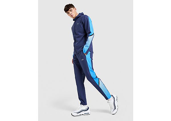 Under Armour Velocity Storm Track Pants