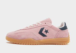 Converse Run Star Trainer Women's Pink