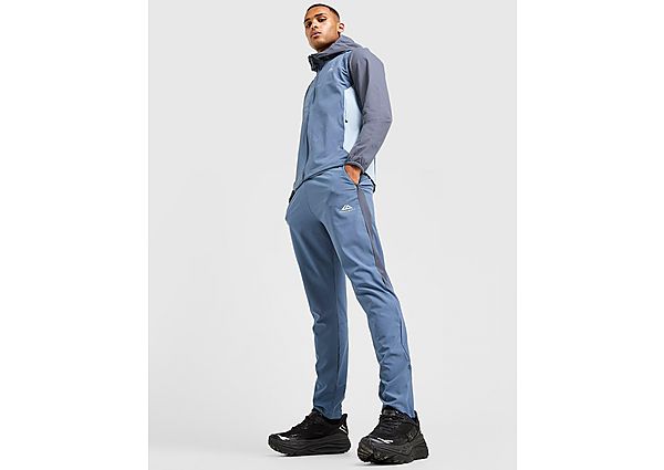 Trailberg Triathlon Track Pants