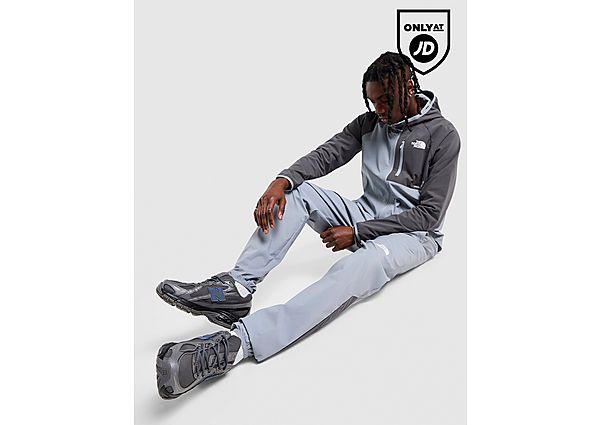 The North Face Performance Woven Track Pants