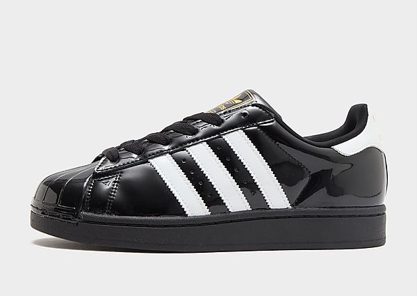 adidas Originals Superstar II Women's