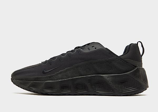 Nike Ava Rover
