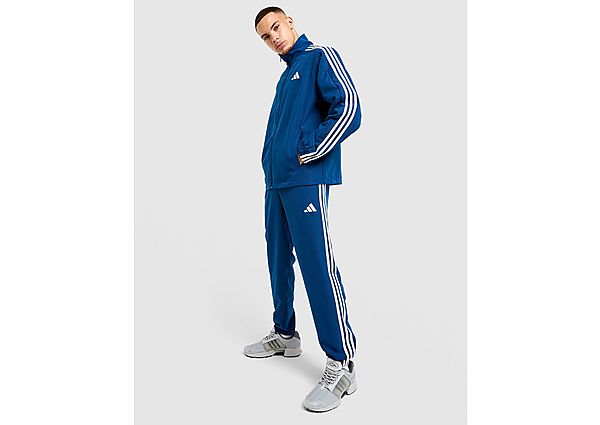 adidas Woven Tracksuit