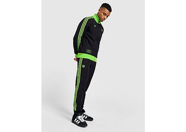 adidas Originals Celtic Icons Track Pants