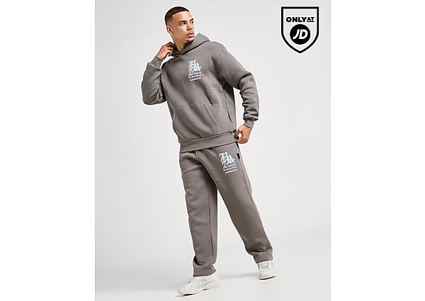 Hoodrich Tornado Joggers