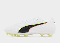PUMA KING 20 Match FG black