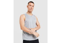 Trailberg Cloud Vest grey