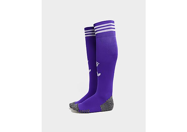adidas Originals Aston Villa FC 2025/26 Third Socks